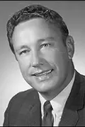 Ron Erhardt