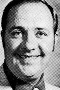 Ron McLeod