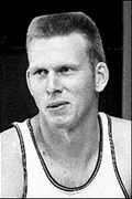 Ron Waggoner