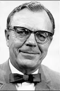Roy C. Pedersen