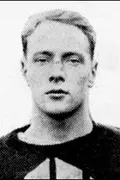 Sam Westgate