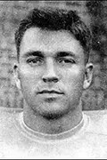 Sid Cichy