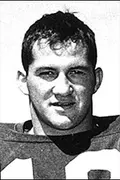 Steve Krumrei