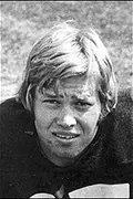 Steve Nelson