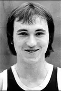 Steve Saladino