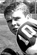 Terry Hanson