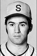 Tom Assel
