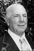 Walter G. "Dolly" Schoenfelder