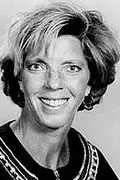 Becky Clairmont