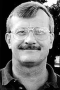 Bernie Graner