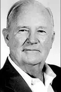 Bob Roy