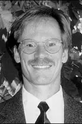 Curt Bacon
