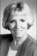 Deb Bergerson
