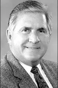 Dick Tschider