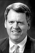 Don Morton