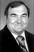 Gary Leuer