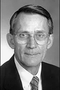 Orrin "Gene" Gamache