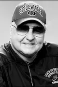 George Thole