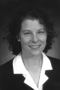 Gretchen Hammond Ehnes