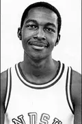 Jeff Askew