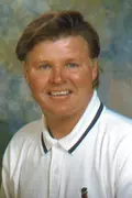 John Dahl