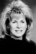 Kathy Kappel Meagher