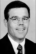Keith Krebsbach