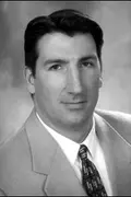 Lance Berwald