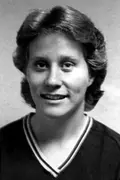 Laura Jacobson