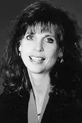 Lori Knetter Robbins
