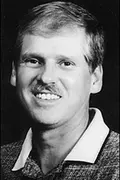 Mark Emerson