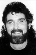 Mark Gibbons