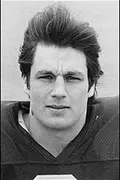 Mark Speral