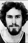 Mike Bollman