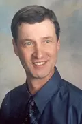 Mike Driscoll