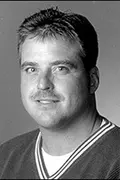 Mike Langlais