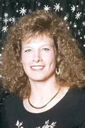 Nancy Dietman Holovnia