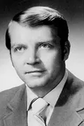 Norm Vennerstrom