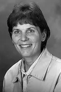 Peggy Zimmerman Stibbe