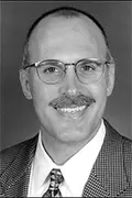 Perry Kozlowski