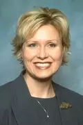 Trisha Reichl Cyr
