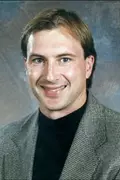 Tom Leutz