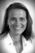 Bev Weiman Owen