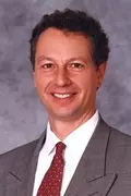 Brady Lipp
