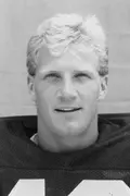 Chris Simdorn