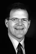 Cliff Carmody