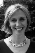 Dana Patsie Retten