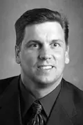 Doug Hanson