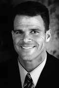 Doug Lloyd