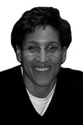 Edie Boyer
